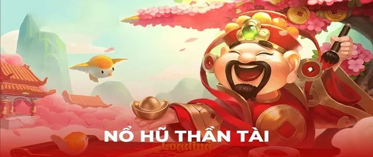 Bật Mí Cách Chơi Nổ Hũ Thần Tài Tại 88VIN Giúp Tài Khoản Tăng 200% Sau 48h 2 Bật Mí Cách Chơi Nổ Hũ Thần Tài Tại 88VIN Giúp Tài Khoản Tăng 200% Sau 48h