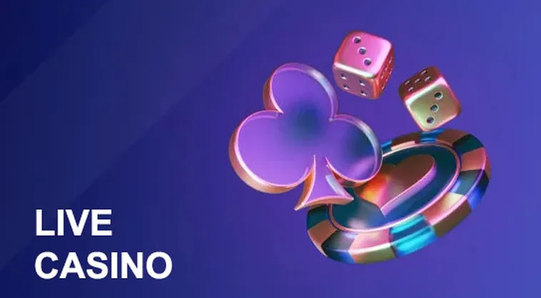 Casino Online 69VN: Bí Quyết Thắng Lớn Từ Dân Chơi Lão Luyện 2 Casino Online 69VN: Bí Quyết Thắng Lớn Từ Dân Chơi Lão Luyện