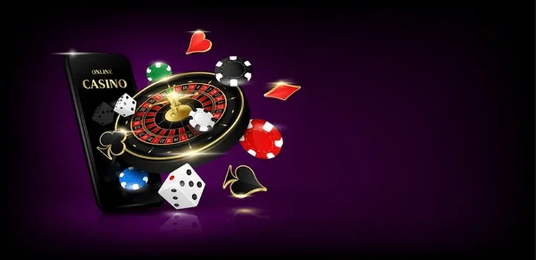 Khám Phá Thế Giới Casino Online Bet88 Hấp Dẫn