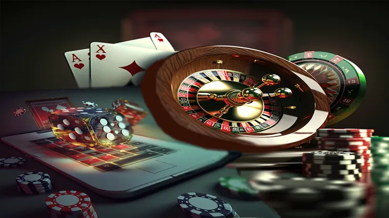 So Sánh Casino Online PG88 Với Các Nền Tảng Khác: Đâu Là Lựa Chọn Tốt Nhất? 2 So Sánh Casino Online PG88 Với Các Nền Tảng Khác: Đâu Là Lựa Chọn Tốt Nhất?