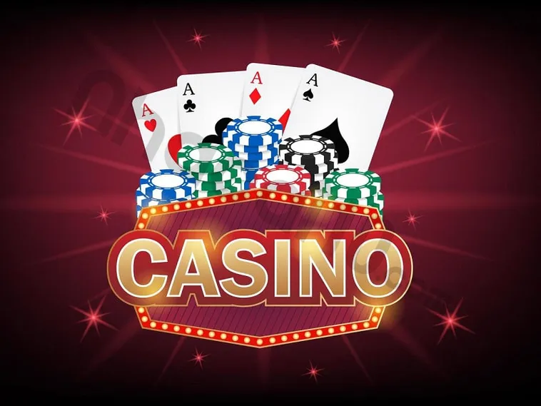 Khám Phá Thế Giới Casino Online BJ88: Đỉnh Cao Giải Trí Trực Tuyến