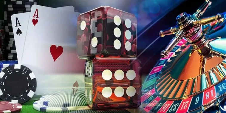 Khám Phá Thế Giới Casino Online Bet88: Đỉnh Cao Giải Trí Trực Tuyến 2 Khám Phá Thế Giới Casino Online Bet88: Đỉnh Cao Giải Trí Trực Tuyến