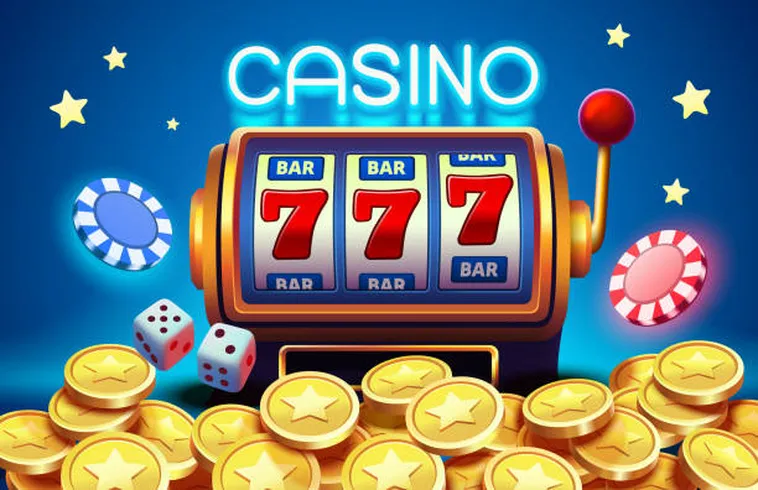 Tham Gia Casino Online ABC8: Cơ Hội Thắng Lớn Đang Chờ Đợi Bạn