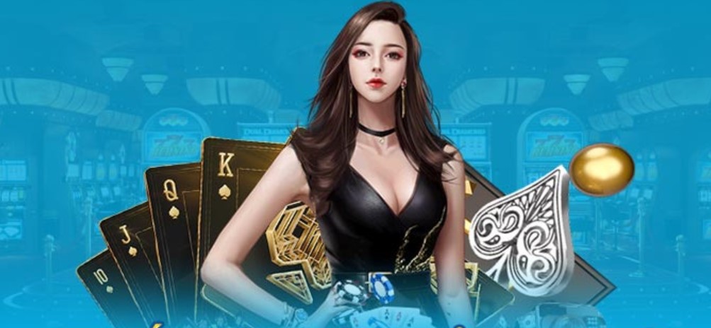Khám Phá Hoàn Trả Không Giới Hạn Tại Nhà Cái 8DAY : Cơ Hội Vàng Cho Cược Thủ 2 Lợi Ích Nổi Bật Của Chương Trình Hoàn Trả