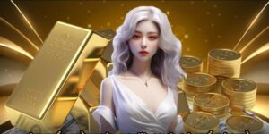 Rút Tiền SV368