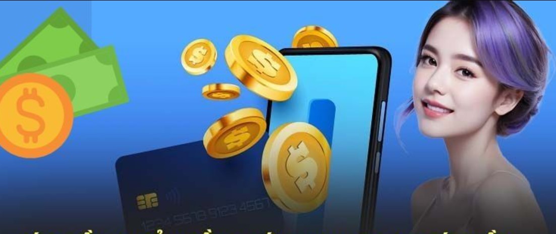 So Sánh Các Cách Rút Tiền SV368: Tìm Hiểu Quy Trình Và Lựa Chọn Tốt Nhất 2 So Sánh Tốc Độ Xử Lý Rút Tiền